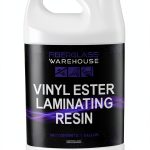 Orca Composites Vinylester Resin High Strength Corrosion-0