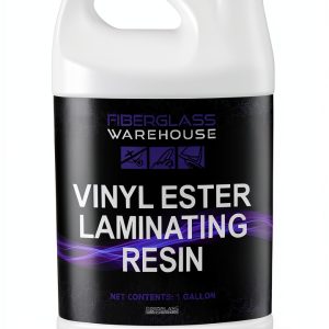 Orca Composites Vinylester Resin High Strength Corrosion-0
