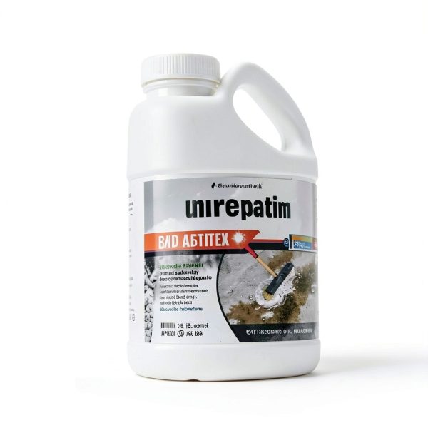 Rust Oleum Concrete Coating Polycuramine Garage Floor Kit-5