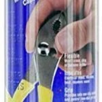 Plasti Dip Blue Aerosol Coating Automotive Home Improvement-0