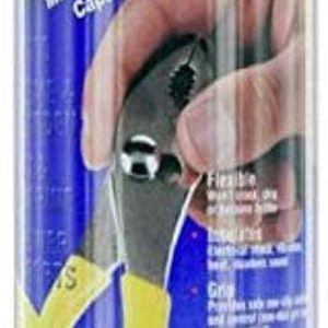 Plasti Dip Blue Aerosol Coating Automotive Home Improvement-0