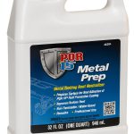POR-15 Metal Prep Rust Neutralizer Etch Coating Industrial-0