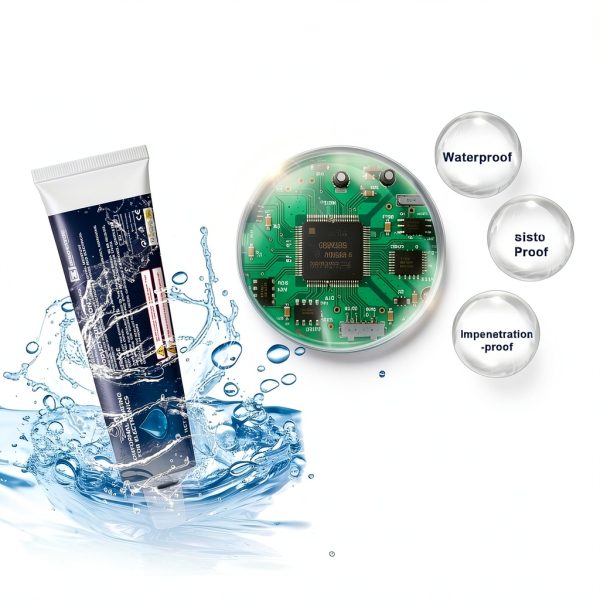 1DFAUL Conformal Coating Electronics Insulation Waterproof-2