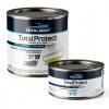 TotalBoat Epoxy Primer Gray Fiberglass Barrier Coating-0