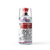 SprayMax 2K Epoxy Primer Gray Rust Protection Automotive-8