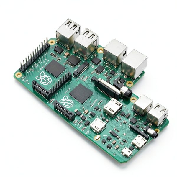 1DFAUL Conformal Coating Electronics Insulation Waterproof-5