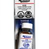 MG Chemicals Conformal Coating Electronics Protection-2