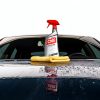 Mothers Ceramic Spray Coating Water Repellent Protection-3