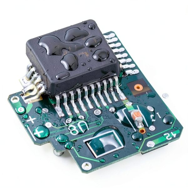 MG Chemicals Conformal Coating Electronics Protection-3