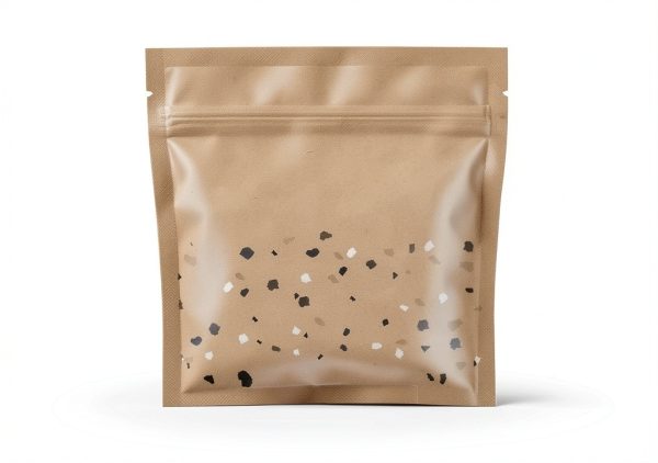 Rust Oleum Concrete Coating Polycuramine Garage Floor Kit-2