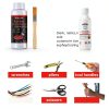 Xinyet Peelable Rubber Coating Industrial Protective Layer-6