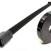ROP Shop Electric PTO Clutch Ferris IS2000Z IS3100Z Wright-8