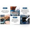 WANJAO Conductive Adhesive Circuit Repair Industrial Coating-2