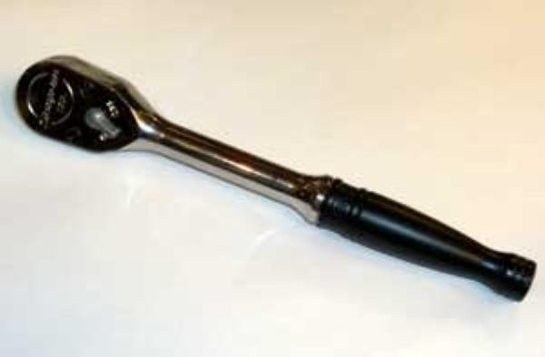 Plasti Dip Blue Aerosol Coating Automotive Home Improvement-1