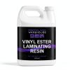 Orca Composites Vinylester Resin High Strength Corrosion-1