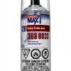 SprayMax 2K Epoxy Primer Gray Rust Protection Automotive-3