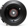 ROP Shop Electric PTO Clutch Ferris IS2000Z IS3100Z Wright-1