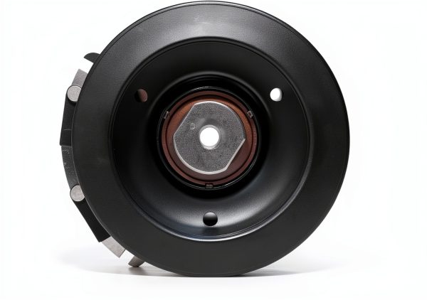ROP Shop Electric PTO Clutch Ferris IS2000Z IS3100Z Wright-1