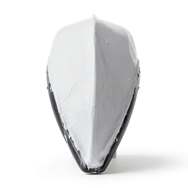 TotalBoat Epoxy Primer Gray Fiberglass Barrier Coating-7