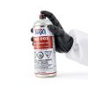 SprayMax 2K Epoxy Primer Gray Rust Protection Automotive-5
