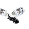 WANJAO Conductive Adhesive Circuit Repair Industrial Coating-3