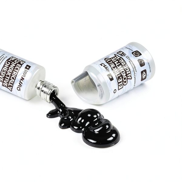 WANJAO Conductive Adhesive Circuit Repair Industrial Coating-3