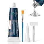 1DFAUL Conformal Coating Electronics Insulation Waterproof-0