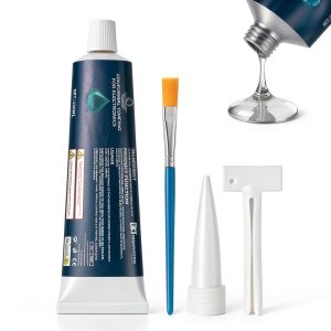 1DFAUL Conformal Coating Electronics Insulation Waterproof-0
