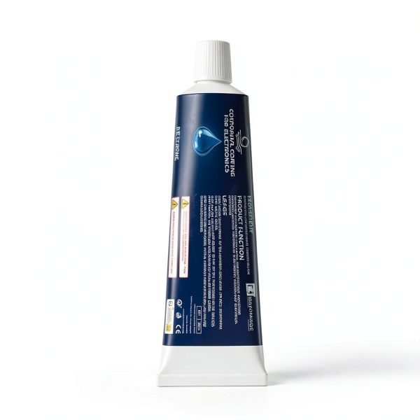 1DFAUL Conformal Coating Electronics Insulation Waterproof-4