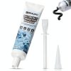 WANJAO Conductive Adhesive Circuit Repair Industrial Coating-0