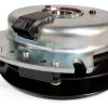ROP Shop Electric PTO Clutch Ferris IS2000Z IS3100Z Wright-5