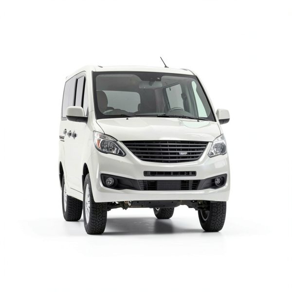 DWIL Garage Floor Paint Light Gray Epoxy Fast Drying-1