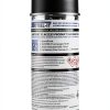 Steel-It Black Stainless Steel Paint Industrial Coating-1