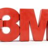 3M Pneumatic Brake Clutch Assembly Industrial Grade Durable-1