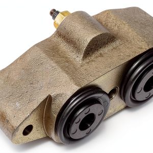 Hydraulic Brake Body Aftermarket Taylor Dunn Quality-0