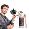 Xinyet Peelable Rubber Coating Industrial Protective Layer-5