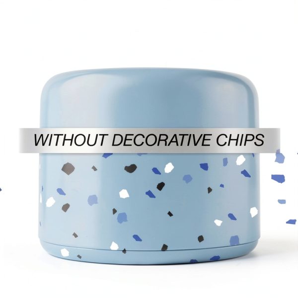 Rust Oleum Polycuramine Concrete Coating Gray High Gloss-2