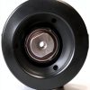 ROP Shop Electric PTO Clutch Ferris IS2000Z IS3100Z Wright-4