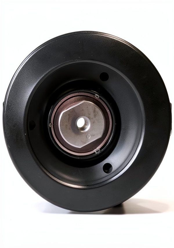 ROP Shop Electric PTO Clutch Ferris IS2000Z IS3100Z Wright-4