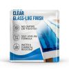 East Coast Resin Epoxy Self Leveling Clear Gloss Coating-4