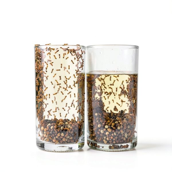 PTFE Fluid byFormica Industrial Coating Insect Barrier-2