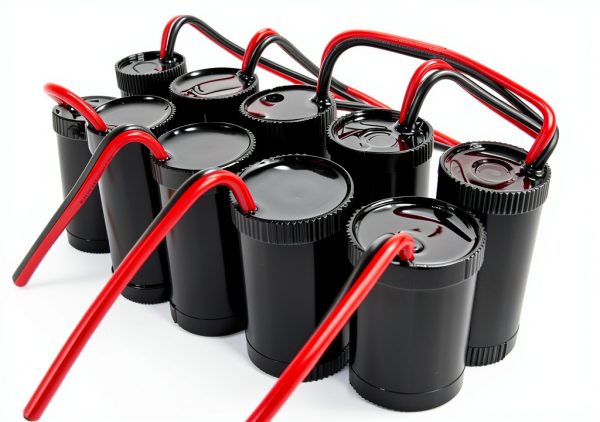 Superior Plastics Epoxy Resin Potting Compound Electrical-1