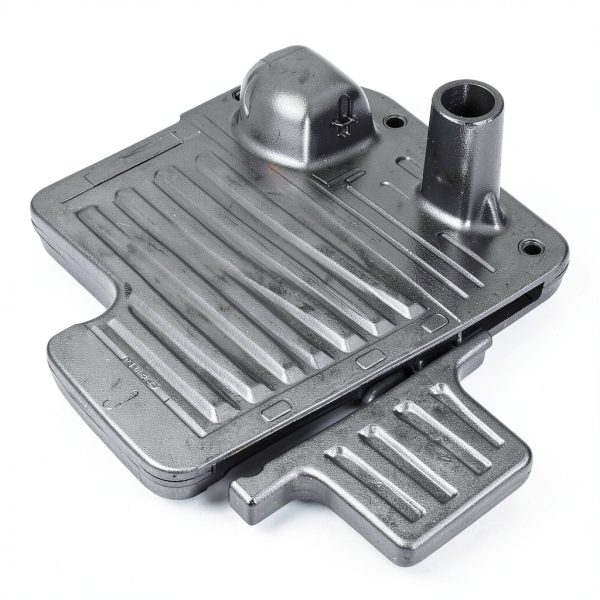 Rust Oleum Truck Bed Coating Black Matte Rust Resistant-4