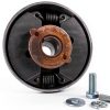 GW12-30 OEM Part Industrial Brake Clutch Accessory-3
