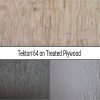 Trailer Floor Coating Anti Slip Water Based Non Toxic-3