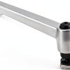 80/20 Zinc Brake Handle Adjustable Industrial Mechanical-0