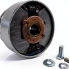 GW12-30 OEM Part Industrial Brake Clutch Accessory-0