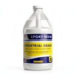 East Coast Resin Epoxy Coating DIY Projects Industrial Glue-0