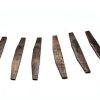 3M Pneumatic Brake Clutch Assembly Industrial Grade Durable-0