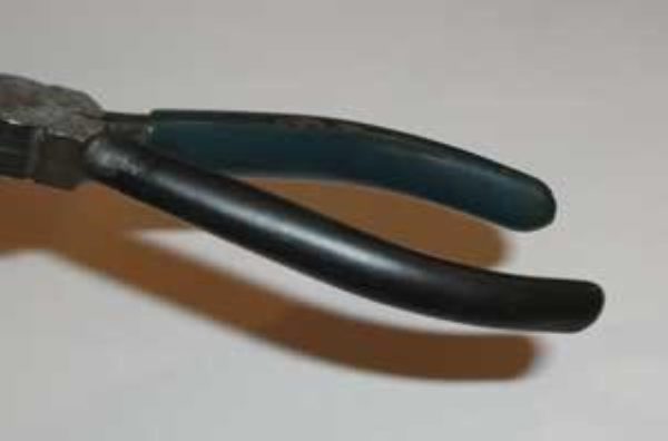 Plasti Dip Blue Aerosol Coating Automotive Home Improvement-2